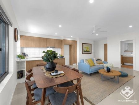 Brand New Carpet - Photo 2