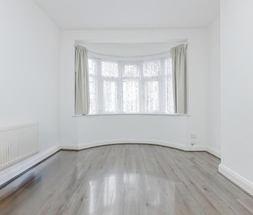 4 bedroom house to rent - Photo 1