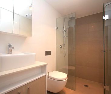 100/29 Dawes Street, Kingston ACT 2604 - Apartment For Rent | Domain - Photo 6