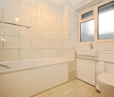 Aldrington Road, London, SW16 1TR - Photo 4