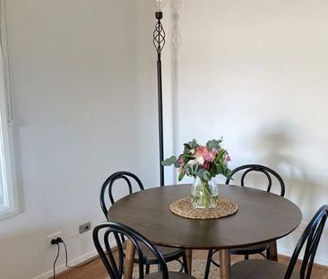 One Bedroom - Open Verandas - Coastal Views - Photo 2