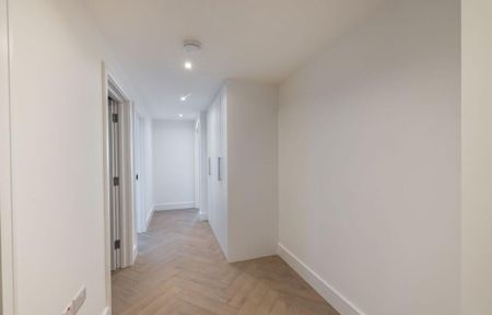 1 Bed Flat, Kishore House, CR0 - Photo 5