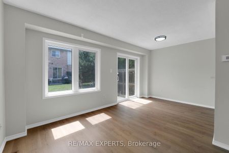 For Lease - 86 Joymar Drive Unit# 120, Mississauga, Ontario - Photo 3