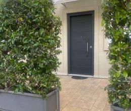 Διαμέρισμα για ενοικίαση - Ερέτρια, - Photo 1