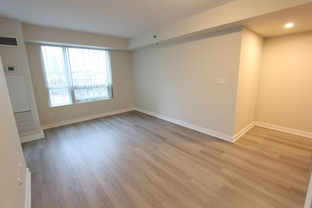 For Lease - 185 Bonis Avenue Unit# 204, Toronto, Ontario - Photo 1
