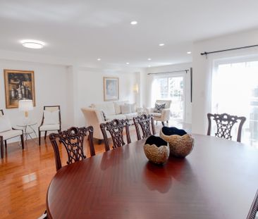 For Lease - 4 Old Orchard Crescent, Richmond Hill, Ontario - Photo 5