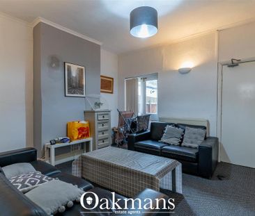 4 bedroom house to rent - Photo 6