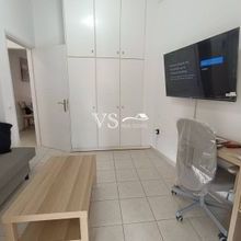 Studio/Γκαρσονιέρα για ενοικίαση - Πάτρα, - Photo 1