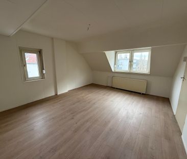 Te huur: Appartement Statenlaan in Valkenburg - Foto 6