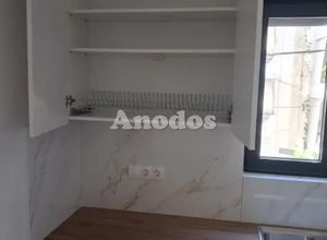 Διαμέρισμα για ενοικίαση - Νίκαια - Photo 3