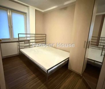 Warszawa, Bemowo, Bemowo/ Fort Bema, Obrońców Tobruku, os. Leśne ob... - Photo 3