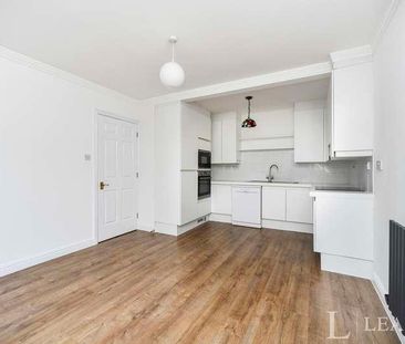 Mariners Quay, Brighton Marina Village, Brighton, East Sussex, BN2 - Photo 6