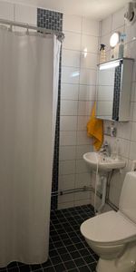 Eskilsgatan, Eskilstuna - Photo 4