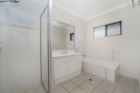 Quite Location - Photo 5