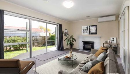Space, Warmth, and That Witherlea Lifestyle - Photo 4