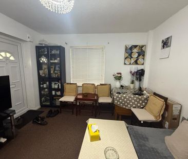 1 bedroom maisonette to rent - Photo 1