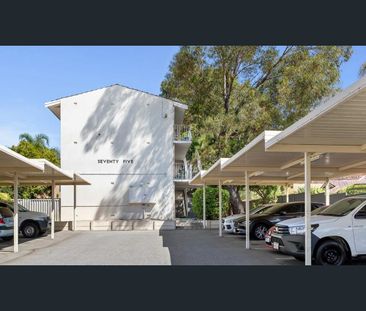 4/75 Cambridge Street, West Leederville, WA 6007 - Photo 4