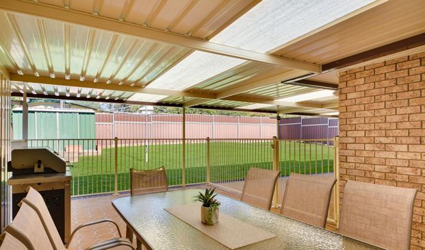 16 Landy Avenue, Penrith - Photo 1