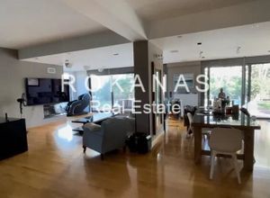 Μεζονέτα για ενοικίαση - Ραφήνα, - Φωτογραφία 2