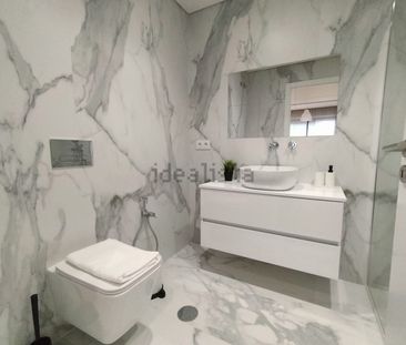 Apartamento em Liceu - Paço do Rei, Mafamude - Photo 4