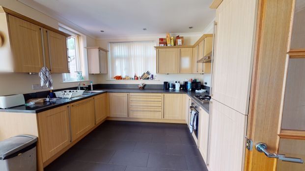 34 Lodge Hill Road Selly Oak - Photo 1