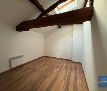 Maison T4 Commequiers à louer - Photo 6