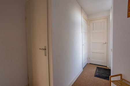 Te huur: Appartement Hendrik de Keijserstraat in Tilburg - Foto 2