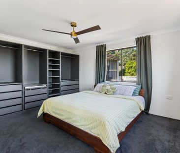 Neat & Spacious Family Home - Photo 6