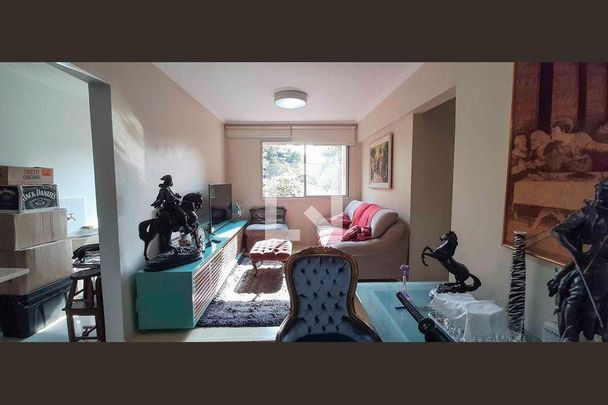 Imoveis - Na Vila Yara - Photo 1