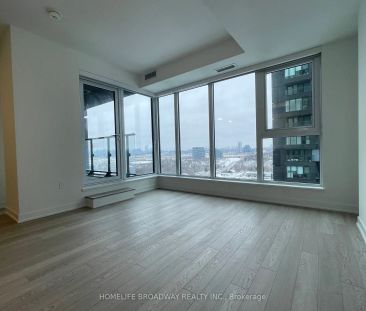 1 Quarrington Lane #1705 - Photo 2