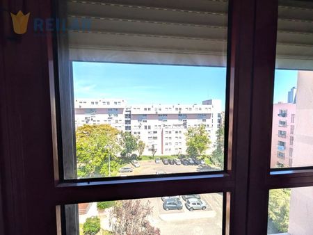 Apartamento T2 em Lisboa - Photo 5