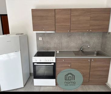 Studio / Γκαρσονιέρα, 36τ.μ. - Photo 2