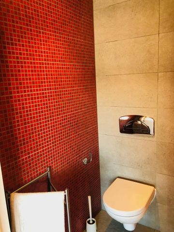 Un studio indépendant pour vos études? - Photo 2