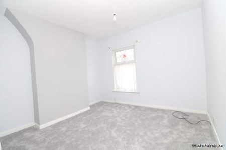 3 bedroom property to rent in Liverpool - Photo 3