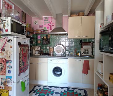 Location Appartement 2 pièces 43m² NARBONNE 11100 - Photo 6