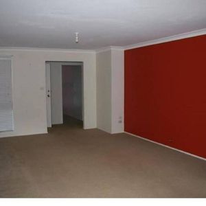 Home For Rent - Photo 2