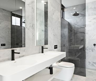 6/631 Orrong Road, Toorak VIC 3142 - Townhouse For Rent | Domain - Photo 6