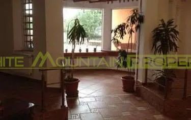 Vila 6 camere, cu piscina, inchiriere lunga durata, Voluntari - Photo 3
