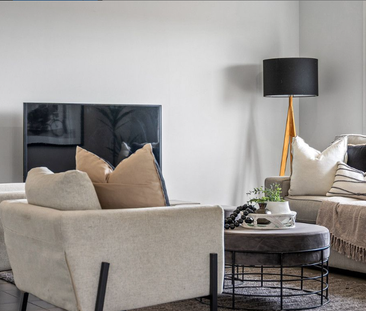 8 McGuigan Ct, Goodna QLD 4300 - House For Rent | Domain - Photo 3