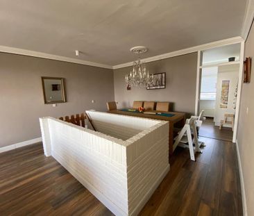 Prinses Beatrixlaan 441, Kleurenbuurt, 2284AP, Rijswijk (Zh) - Photo 5