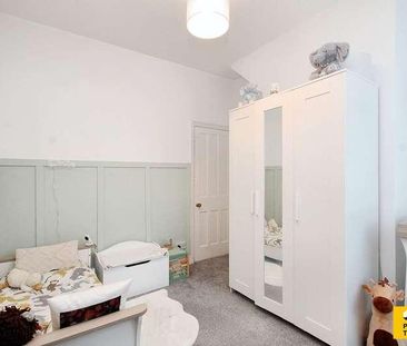 Risedale Road, Barrow-in-furness, LA13 - Photo 6