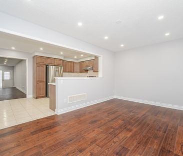 For Lease - 527 Nairn Circle, Milton, Ontario - Photo 6