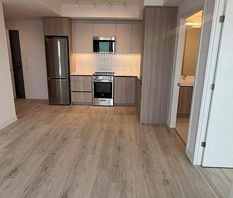 For Lease - 10 All Nations Drive Unit# 1208, Brampton, Ontario - Photo 1