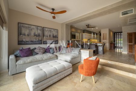 Casa en Renta, Isla Dorada, Zona Hotelera Cancun, Cancún - Foto 3