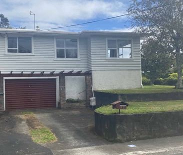 Fantastic Setting In Merrilands - Photo 2