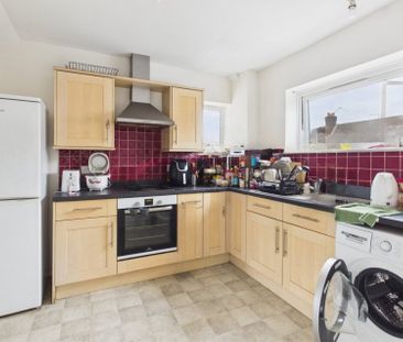 Grove Court, Beaconsfield, Buckinghamshire,HP9 - Photo 5