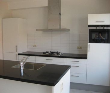 Te huur: Lover 6 - Photo 6