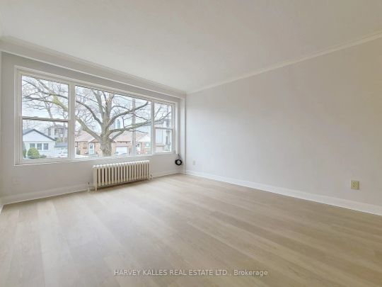 350 Hopewell Avenue #2 - Photo 1