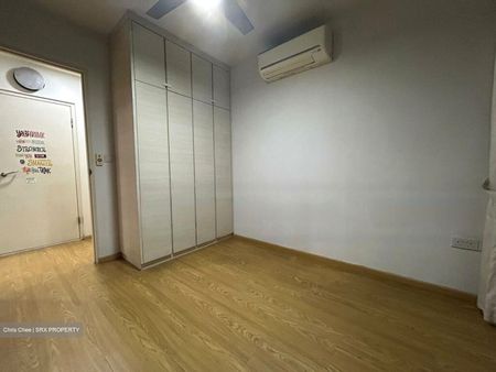 Blk 260B Punggol Topaz (Punggol), HDB 4 Rooms - For Rent - Photo 5