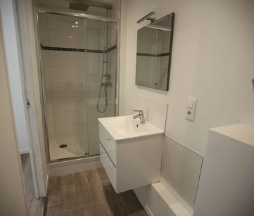 Appartement 2 pièces à Cappelle-en-Pévèle - Photo 4